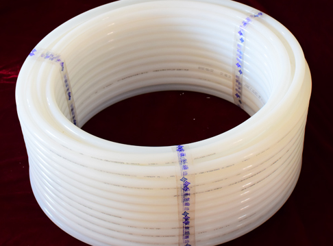 地暖管廠家 地暖管廠家